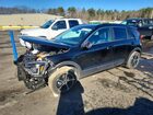 2024 Kia Niro Lx Black vin: KNDCP3LE8R5147488