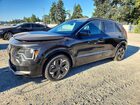 2024 Kia Niro Wind Black vin: KNDCR3L11R5116977