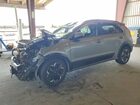 2023 Kia Niro Wind Gray vin: KNDCR3L15P5029841
