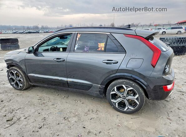 2023 KIA NIRO EX TOURING