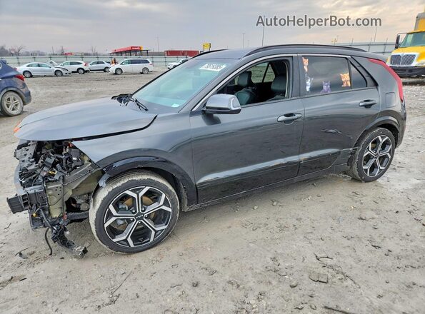 2023 KIA NIRO EX TOURING