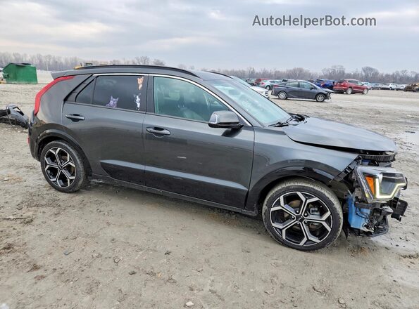 2023 KIA NIRO EX TOURING