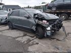 2025 Kia Niro Ex Green vin: KNDCR3LE8S5213215