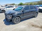 2024 Kia Niro Ex Black vin: KNDCR3LE9R5153990