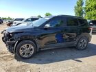 2025 Kia Seltos Lx Black vin: KNDEP2AA0S7723197