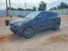 2021 Kia Seltos Lx Black vin: KNDEPCAA5M7058922