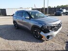 2024 Kia Seltos Ex Silver vin: KNDER2AAXR7665572