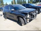 2024 Kia Seltos Ex Gray vin: KNDERCAA1R7539879