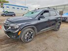 2024 Kia Seltos Ex Black vin: KNDERCAA2R7542466