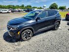 2024 Kia Seltos Ex Black vin: KNDERCAA2R7651588