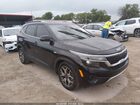 2022 Kia Seltos Ex Black vin: KNDERCAA3N7294769