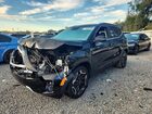 2024 Kia Seltos Sx Black vin: KNDETCA77R7664603