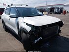 2023 Kia Seltos S White vin: KNDEU2AA3P7464737