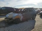 2021 Kia Seltos S Черный vin: KNDEUCAA2M7148599