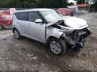 KNDJ23AU7L7722806