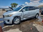 KNDMB5C14G6092413