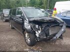 2021 Kia Sedona Lx Gray vin: KNDMB5C19M6662031