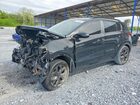 2022 Kia Sportage Nightfall Black vin: KNDP63AC1N7020926