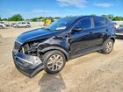 2016 Kia Sportage Lx Black vin: KNDPBCAC0G7878872
