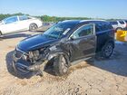 2016 Kia Sportage Lx Черный vin: KNDPBCAC3G7861886
