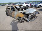 2020 Kia Sportage Lx Brown vin: KNDPM3AC3L7792055