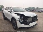 2024 Kia Sportage Lx White vin: KNDPU3DF2R7298364
