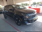 2026 Kia Sportage Hybrid Lx Black vin: KNDPU3DG0T7269056