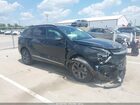 2025 Kia Sportage Hybrid Sx-prestige Black vin: KNDPXCDG1S7199654