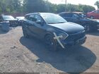 2025 Kia Sportage Plug-in Hybrid X-line Black vin: KNDPYDDH7S7261036