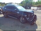 2021 Kia Sorento Hybrid Ex Black vin: KNDRH4LG5M5019278