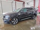 2023 Kia Sorento Ex Black vin: KNDRHDLG2P5210693