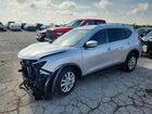 KNMAT2MT0LP508640