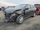 KNMAT2MT1GP635872