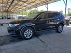 KNMAT2MT1LP521915