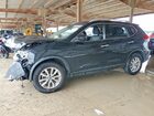 KNMAT2MT2HP619469