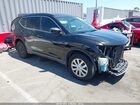 KNMAT2MT3GP636635