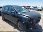 KNMAT2MT4GP699226