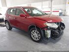 KNMAT2MT6GP613978