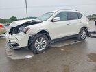 KNMAT2MT7GP620647
