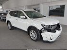 KNMAT2MT8GP659148