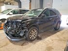 KNMAT2MT8LP511088