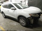 KNMAT2MT9GP606295
