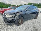 KNMAT2MT9JP602223