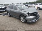 KNMAT2MT9LP514176