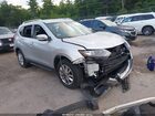 KNMAT2MT9LP522620