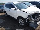 KNMAT2MTXHP526277