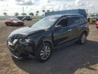 KNMAT2MTXLP512985