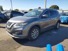 KNMAT2MTXLP522903