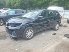 KNMAT2MV0GP660621