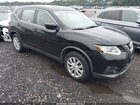 KNMAT2MV0GP709400